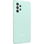 Voir la diapositive 7 : SAMSUNG Galaxy A52 5G 128GO - Vert