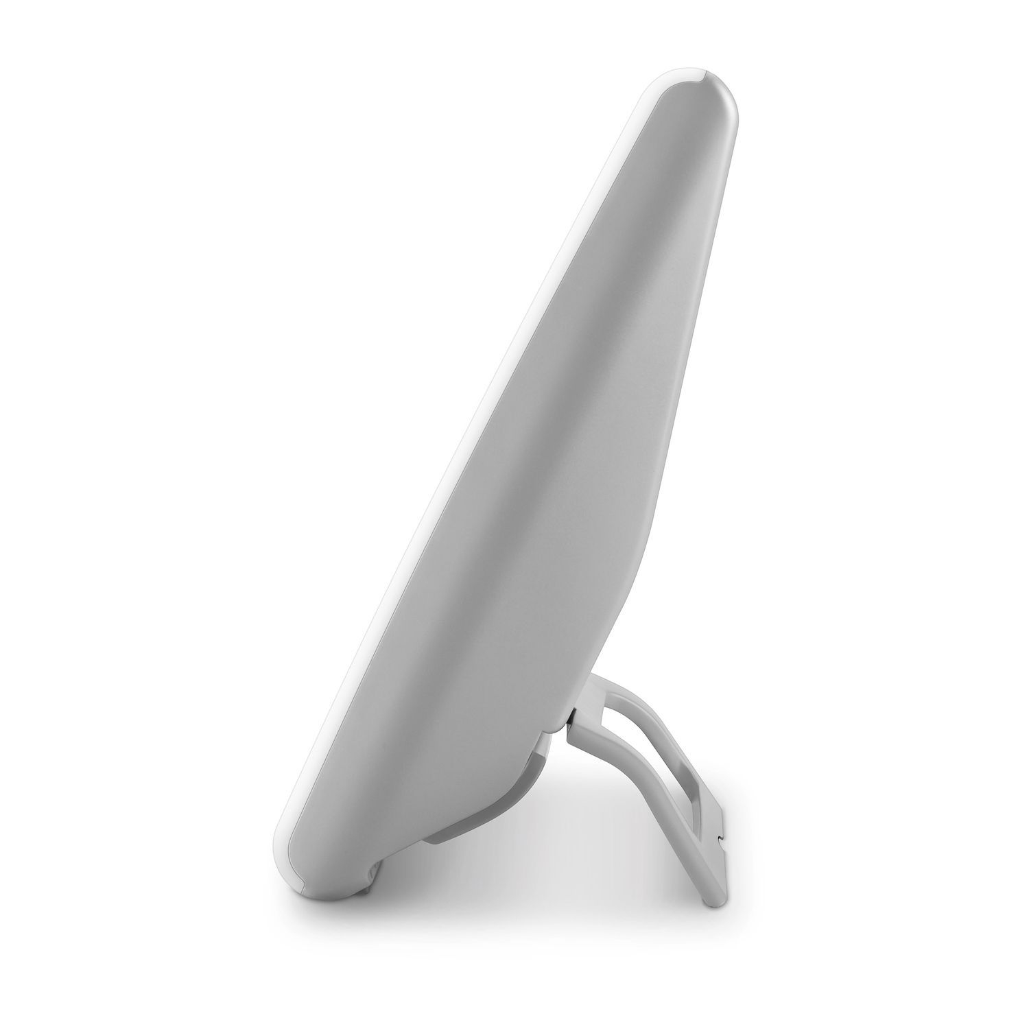 Voir la diapositive 6 : BEURER Lampe luminothérapie TL45 - Blanc