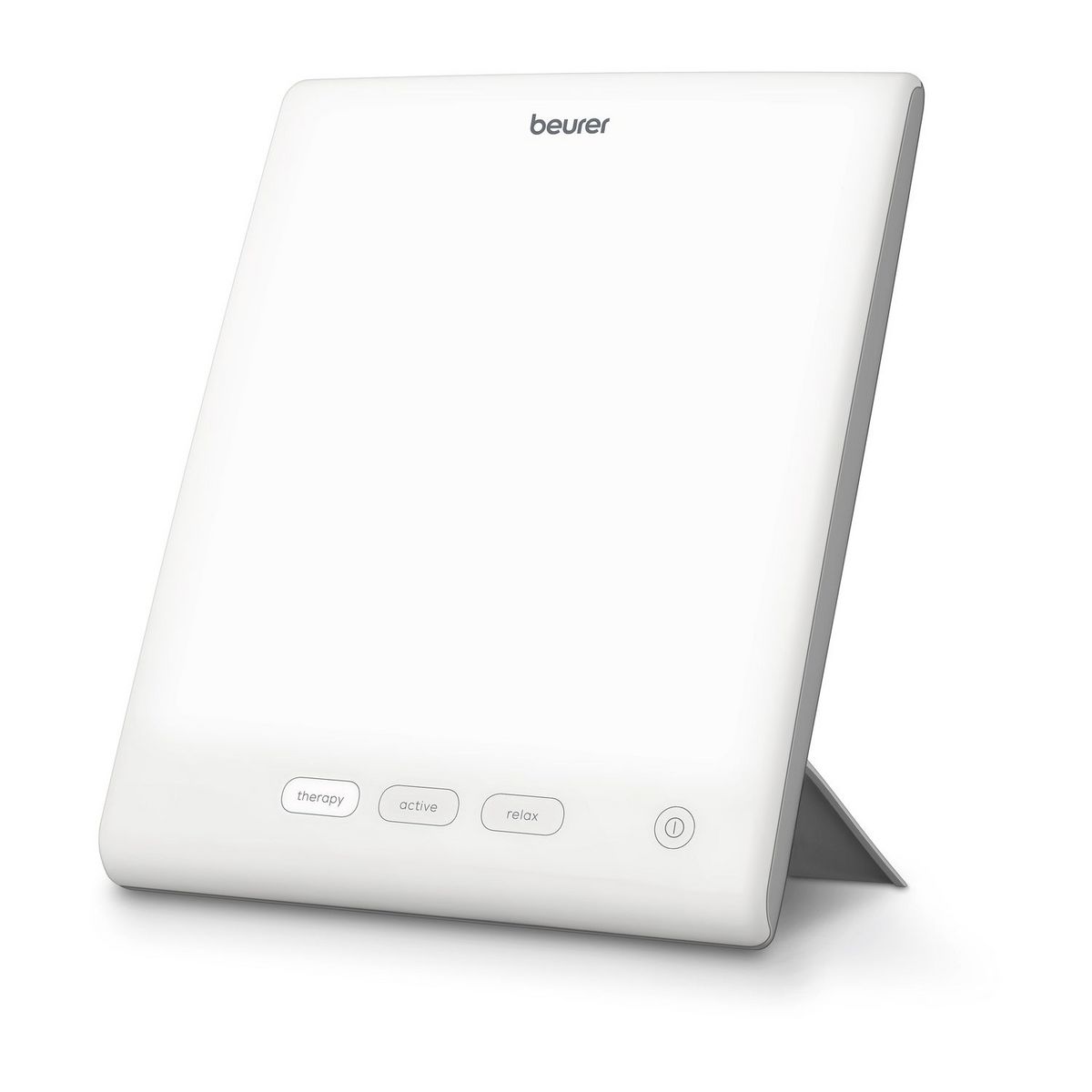 BEURER Lampe luminothérapie TL45 - Blanc
