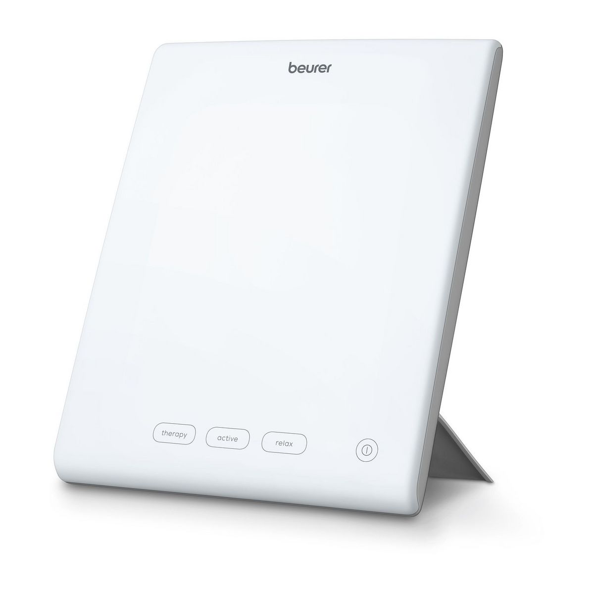 BEURER Lampe luminothérapie TL45 - Blanc