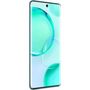 Voir la diapositive 2 : HONOR 50 6/128GO -5G - Emerald green