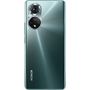 Voir la diapositive 3 : HONOR 50 6/128GO -5G - Emerald green