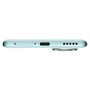 Voir la diapositive 4 : HONOR 50 6/128GO -5G - Emerald green