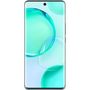 Voir la diapositive 6 : HONOR 50 6/128GO -5G - Emerald green