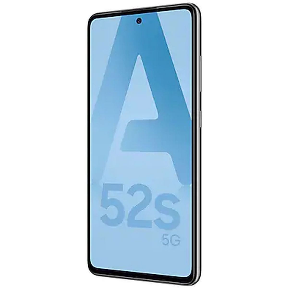 SAMSUNG Galaxy A52S 5G 128GO - Noir