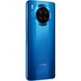 Voir la diapositive 5 : HONOR 50 Lite -Bleu