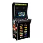 Borne d'arcade Legends Ultimate 300 jeux