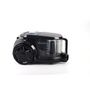 Voir la diapositive 4 : QILIVE Aspirateur traineau sans sac Q.5117 - Noir