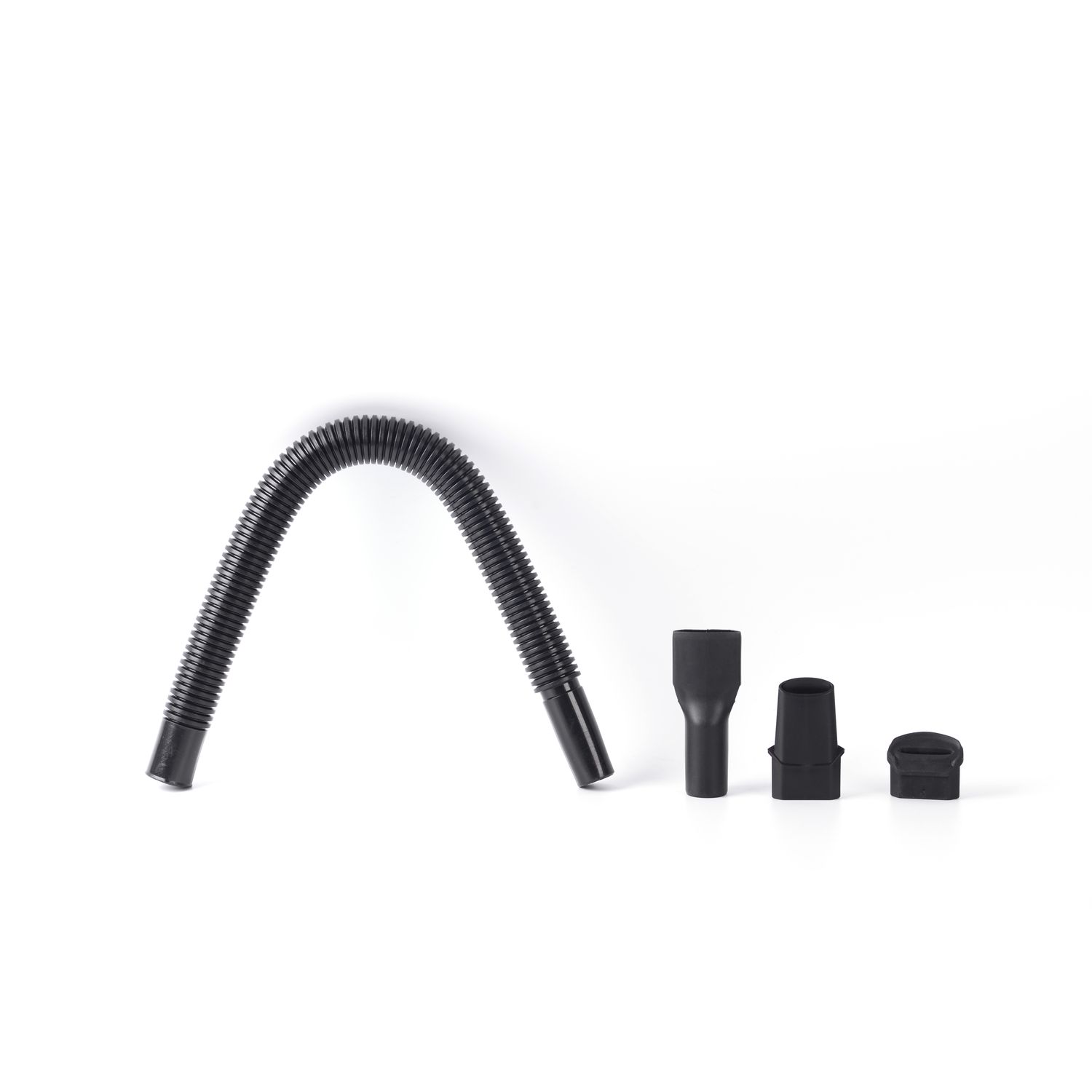 Voir la diapositive 2 : QILIVE Aspirateur de table Q.5251 - Noir