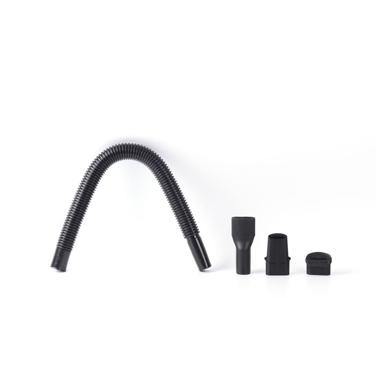 QILIVE Aspirateur de table Q.5251 - Noir