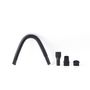 Voir la diapositive 2 : QILIVE Aspirateur de table Q.5251 - Noir
