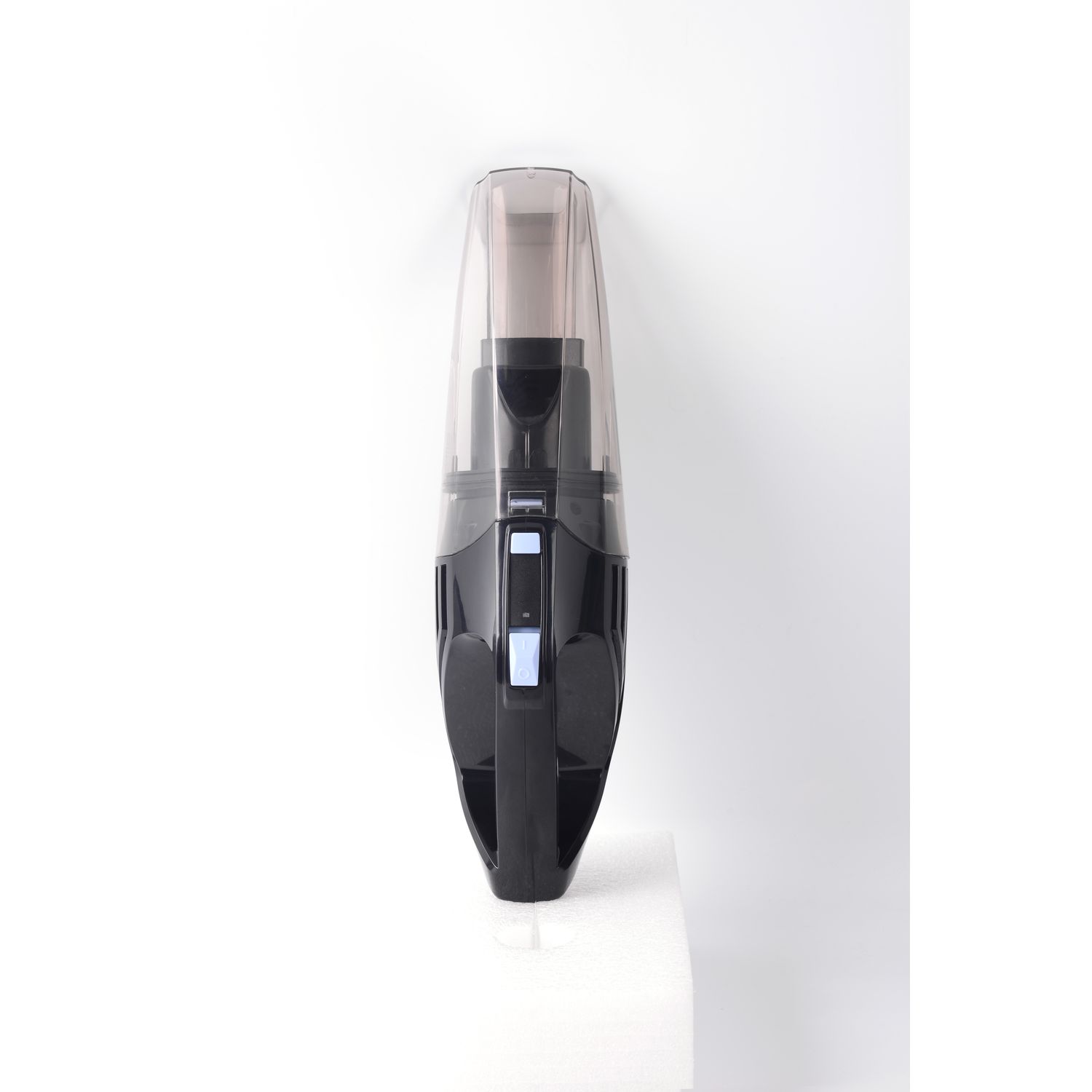 Voir la diapositive 3 : QILIVE Aspirateur de table Q.5251 - Noir
