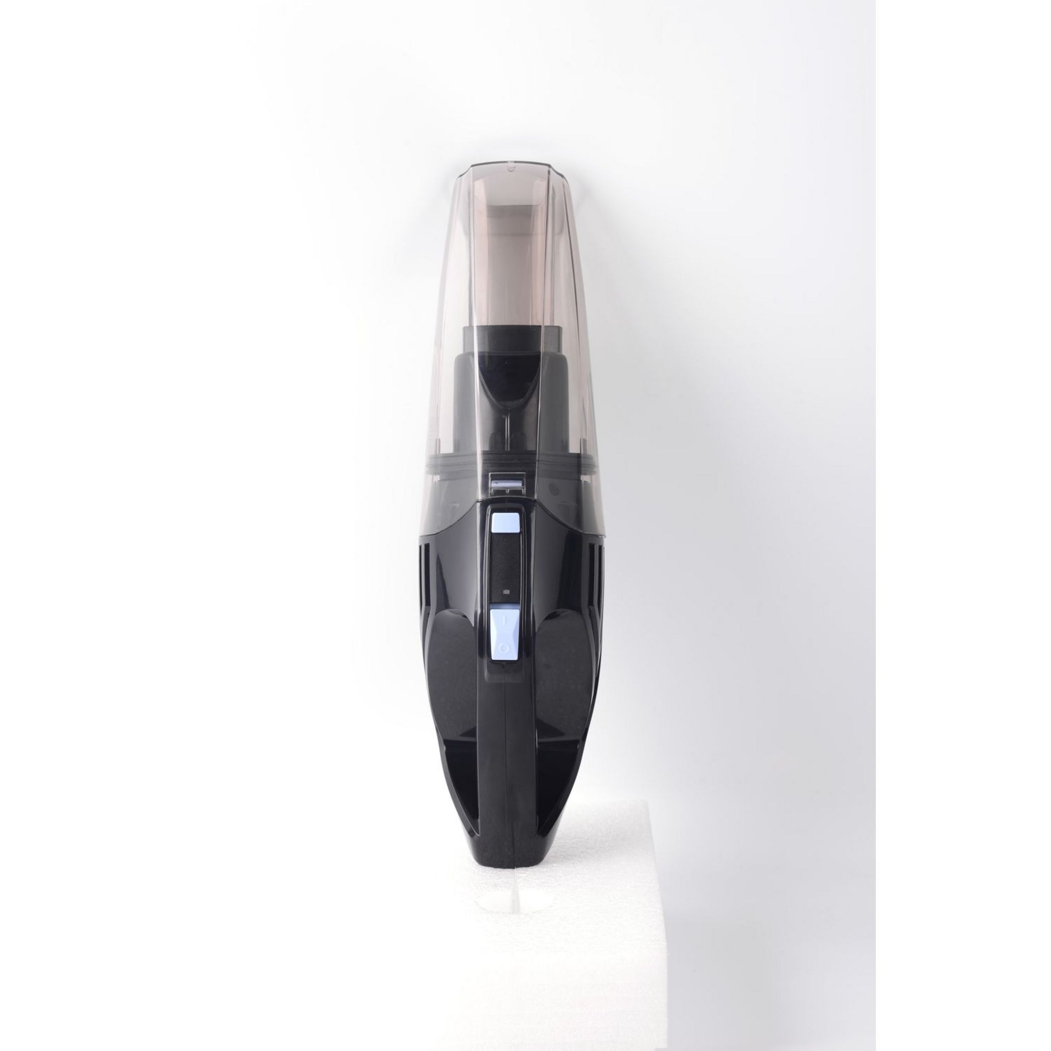 Voir la diapositive 3 : QILIVE Aspirateur de table Q.5251 - Noir