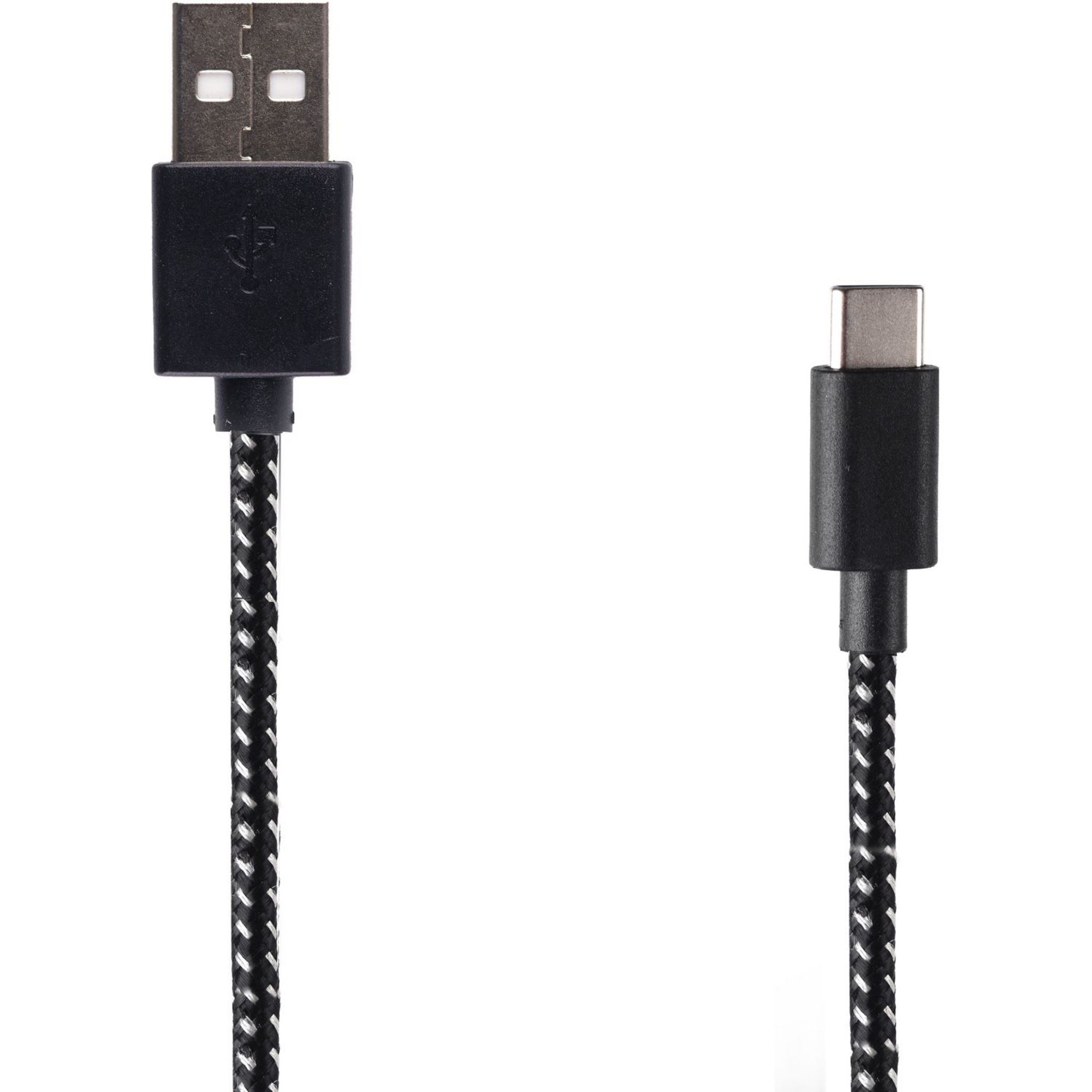 Voir la diapositive 3 : QILIVE Wireless charger PAD Induction - Noir