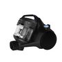 Voir la diapositive 1 : QILIVE Aspirateur traineau sans sac Q.5859 - Noir