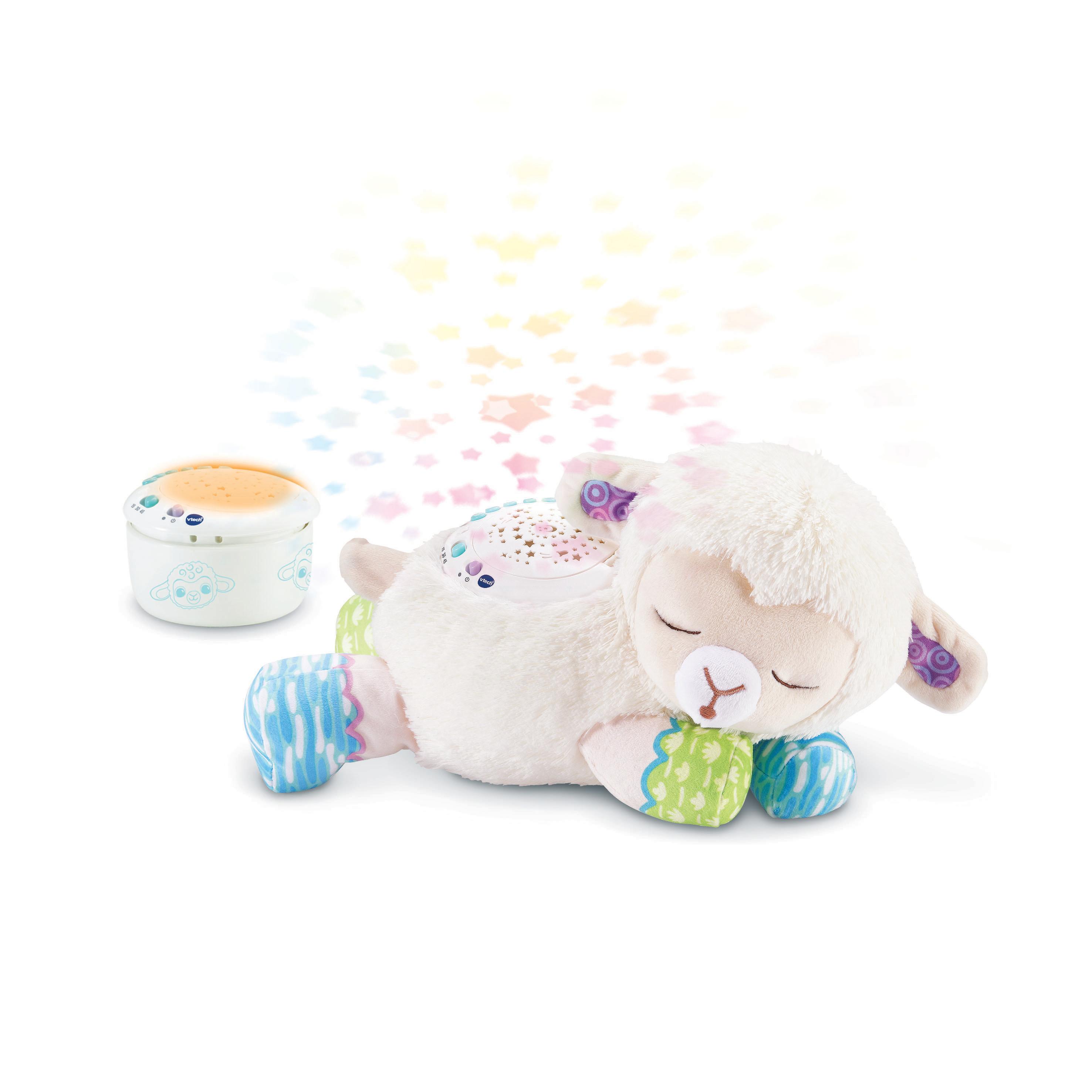 VTECH Manon Lumi Mouton