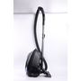 Voir la diapositive 3 : QILIVE Aspirateur traineau avec sac Q.5870 - Noir
