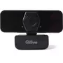QILIVE Webcam HD Q.3577 - Noir