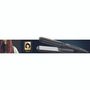 Voir la diapositive 4 : CALOR Lisseur céramique et tourmaline&nbsp; &nbsp;Express Style XL&nbsp; SF1920F0 - Noir