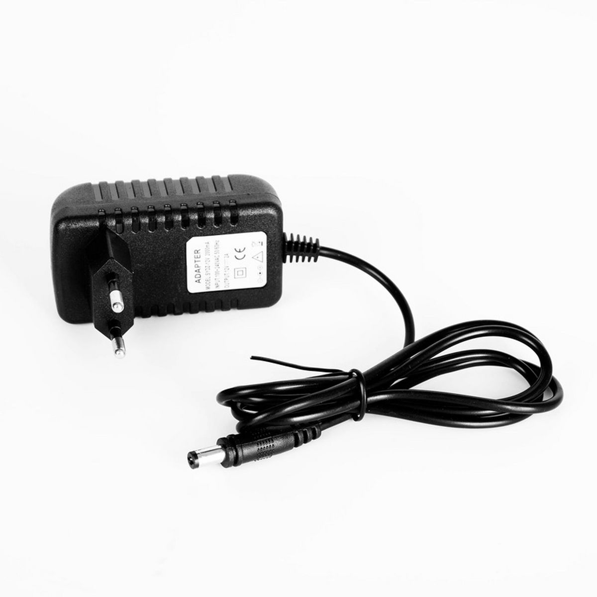 YOGHI Coussin de massage Shiatsu PILLOW - Noir