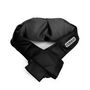 Voir la diapositive 3 : YOGHI Masseur Shiatsu cou NECK&BACK - Noir