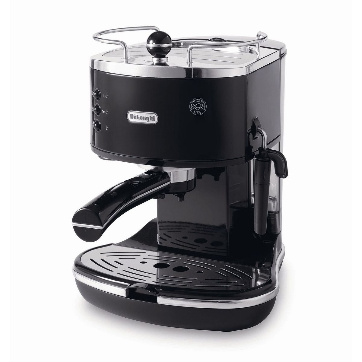 DELONGHI Expresso ECO 311 - Noir