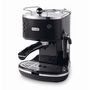Voir la diapositive 4 : DELONGHI Expresso ECO 311 - Noir