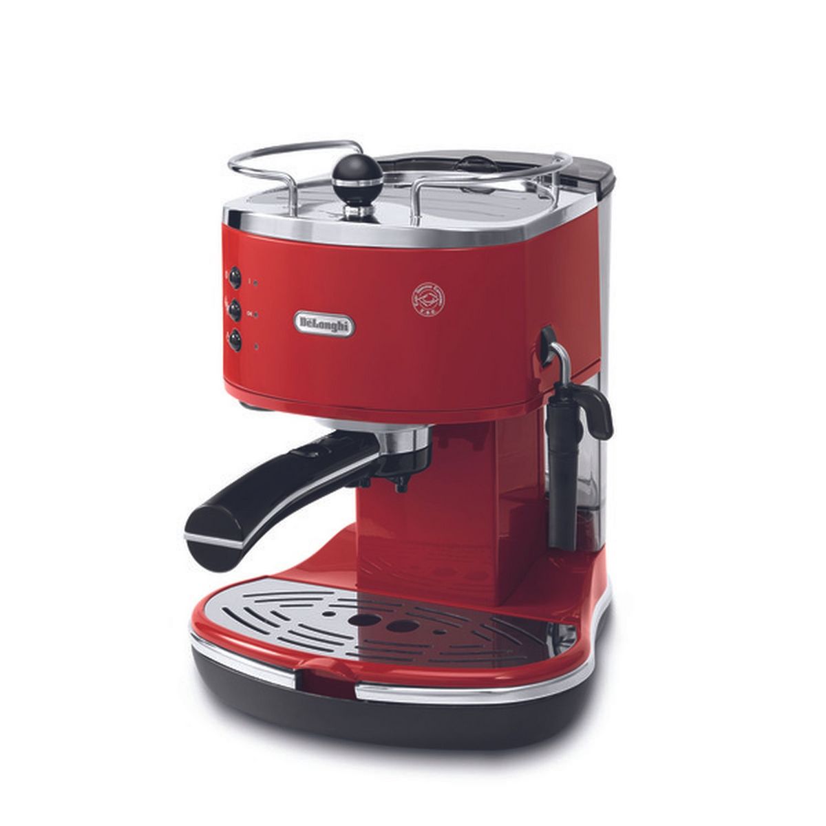 DELONGHI Expresso ECO 311 - Rouge