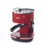 Voir la diapositive 3 : DELONGHI Expresso ECO 311 - Rouge
