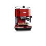 Voir la diapositive 4 : DELONGHI Expresso ECO 311 - Rouge