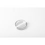 Voir la diapositive 6 : QILIVE Rase bouloche Q.5219 - Blanc