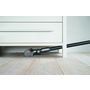 Voir la diapositive 5 : DYSON Aspirateur balai V7 Motorhead - Noir