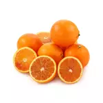 Oranges sanguines Moro 1,5kg