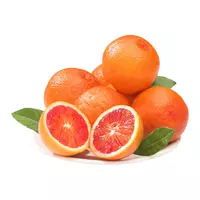 У отца есть 5 попарно различных апельсинов. Красный апельсин Сангвинелло. Апельсин красный Марокко. Красный апельсин Моро. Кровавый Сицилийский апельсин Моро.