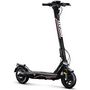 Voir la diapositive 3 : DUCATI Trottinette électrique Pro III - Noir