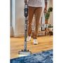 Voir la diapositive 3 : ROWENTA Aspirateur balai flexible RH6971WO - Gris
