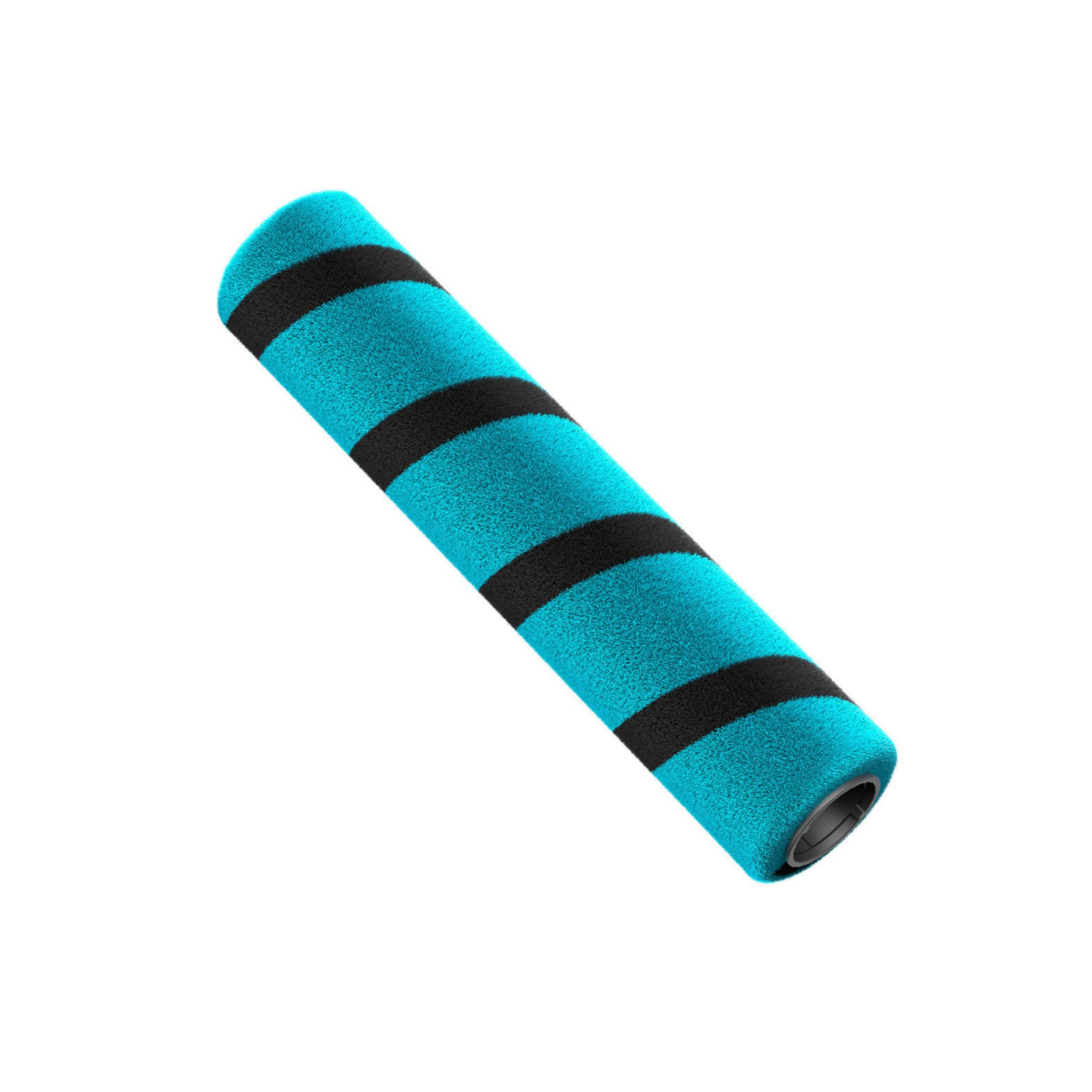 Voir la diapositive 9 : ROWENTA Aspirateur balai flexible RH6971WO - Gris