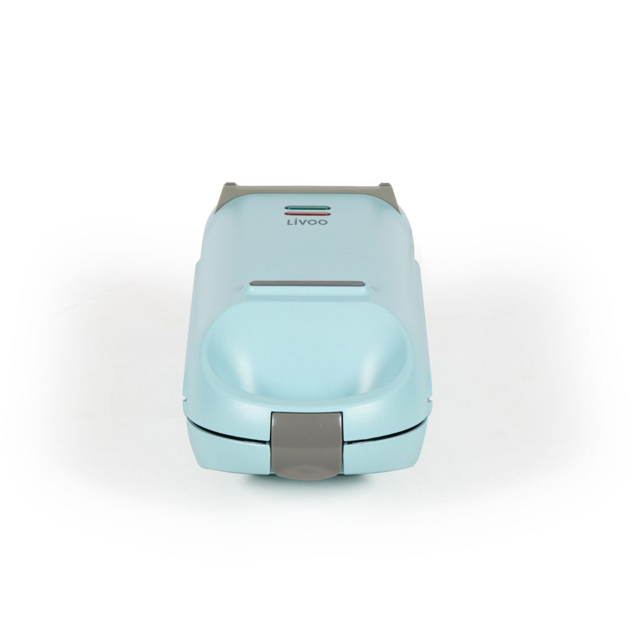 Voir la diapositive 4 : LIVOO Appareil à churros DOP235 - Bleu