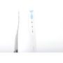 Voir la diapositive 3 : QILIVE Jet dentaire Q.7692 - Blanc