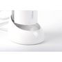 Voir la diapositive 4 : QILIVE Jet dentaire Q.7692 - Blanc