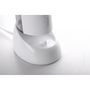Voir la diapositive 6 : QILIVE Jet dentaire Q.7692 - Blanc