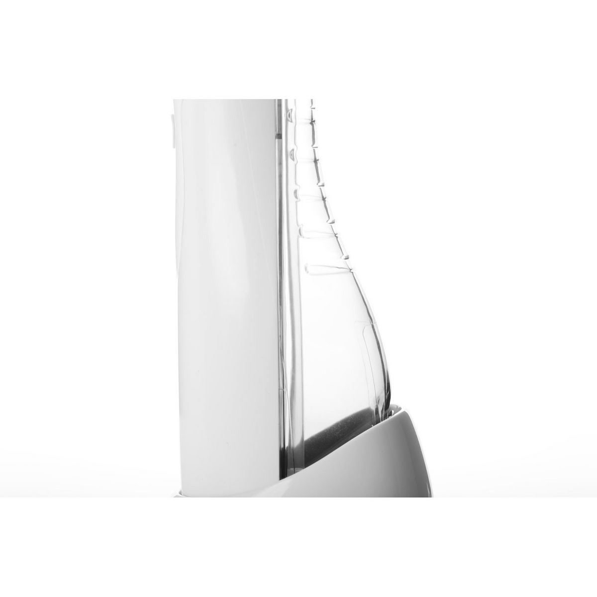 QILIVE Jet dentaire Q.7692 - Blanc