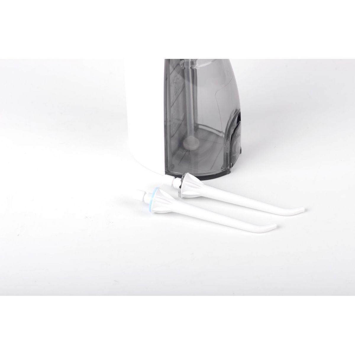 QILIVE Jet dentaire Q.7692 - Blanc