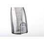 Voir la diapositive 10 : QILIVE Jet dentaire Q.7692 - Blanc