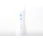 Voir la diapositive 11 : QILIVE Jet dentaire Q.7692 - Blanc
