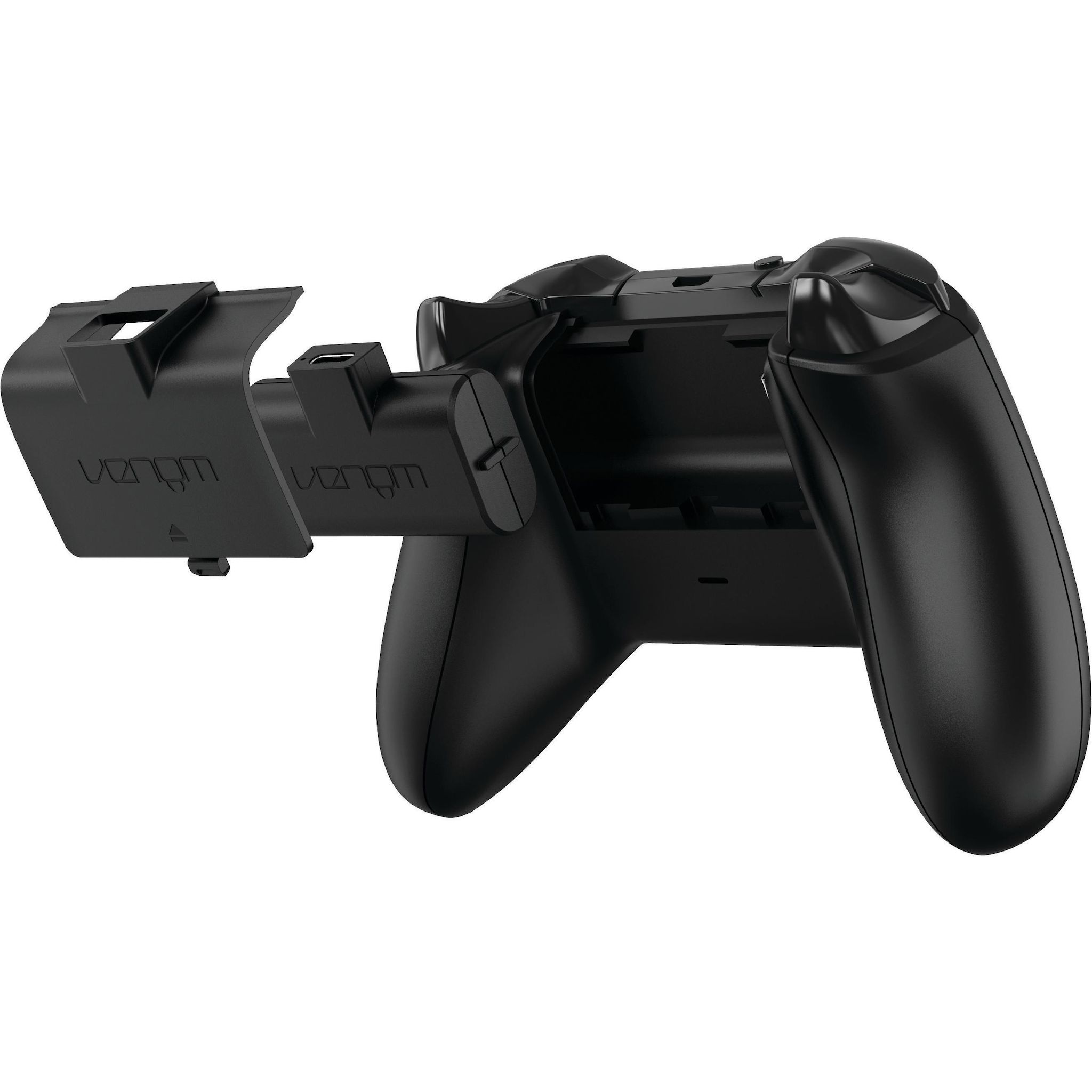 Voir la diapositive 2 : Lot de 2 Batteries Manette Xbox Series X/S
