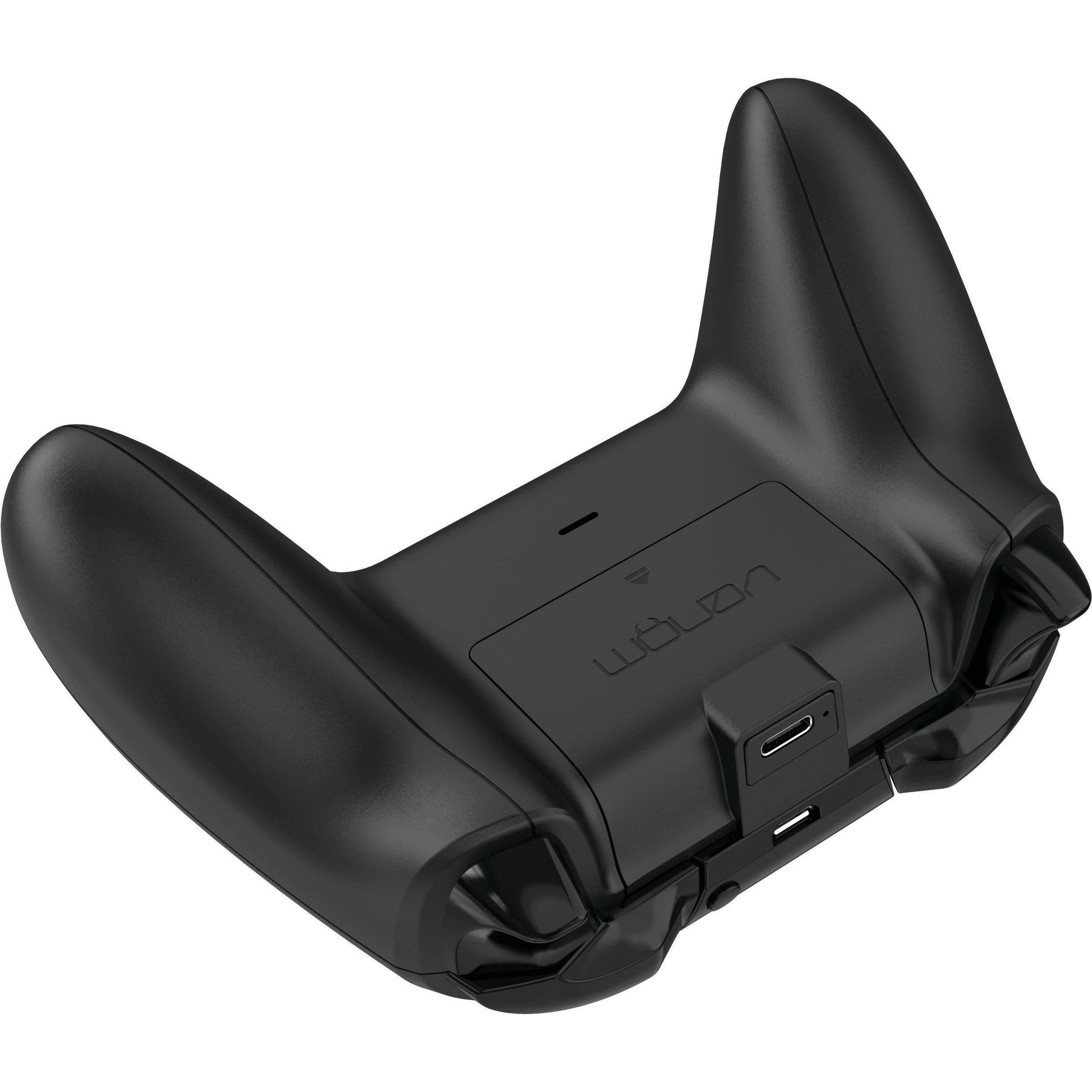 Voir la diapositive 3 : Lot de 2 Batteries Manette Xbox Series X/S