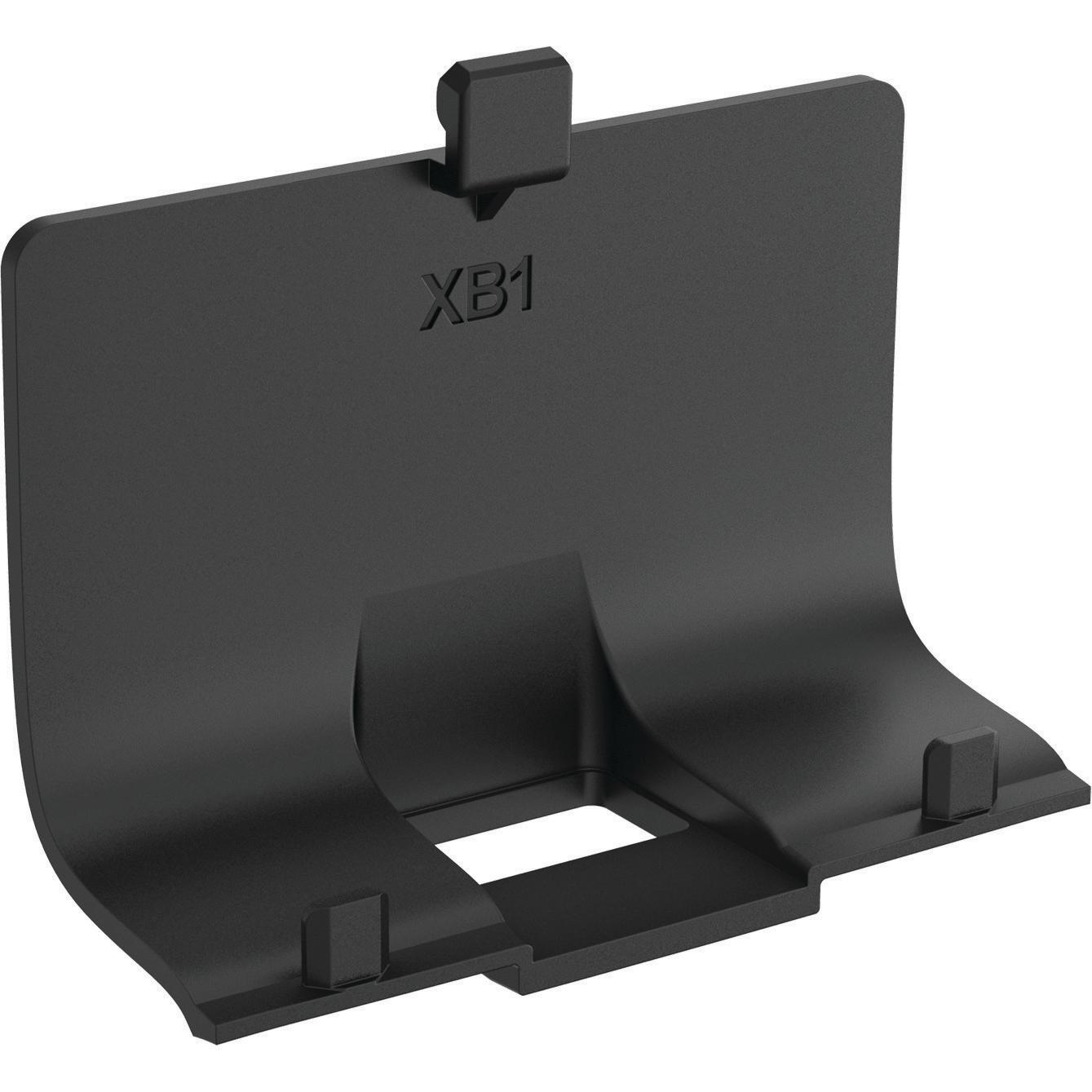 Voir la diapositive 4 : Lot de 2 Batteries Manette Xbox Series X/S