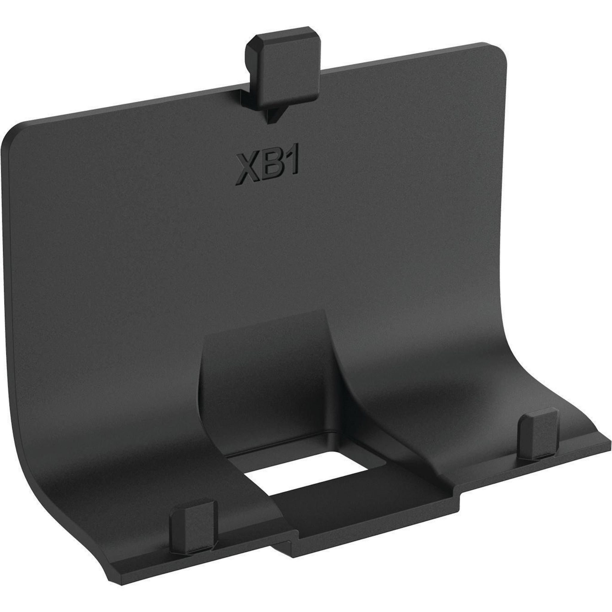 Voir la diapositive 4 : Lot de 2 Batteries Manette Xbox Series X/S