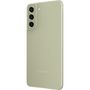 Voir la diapositive 3 : SAMSUNG Galaxy S21 FE 5G 128G - Olive